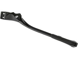 KROSS Marabou II 24"-28" Adjustable Rear Direct Mount dviračio atraminė kojelė