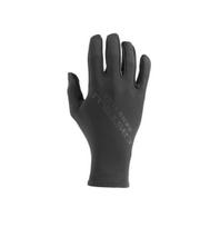 Castelli Tutto Nano Pirštinės (XXL)