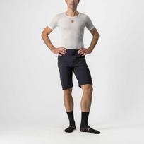 Castelli Unlimited Baggy Šortai (XXL)