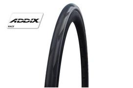 Schwalbe Pro One TLE Souplesse 28-622 padanga