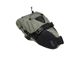 Topeak 6 L Green krepšys po balneliu