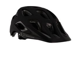 Kross SENTIERO DLX šalmas (M)