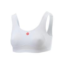 Castelli Rosso Corsa sportinė liemenėlė (L)