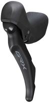 Shimano GRX ST-RX600 kairė 2s pavarų/stabdžių rankenėlė