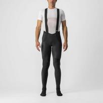 CASTELLI SORPASSO RoS BIBTIGHT kelnės dviratininkams (3XL)