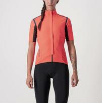 CASTELLI GABBA RoS W Striukė (L)