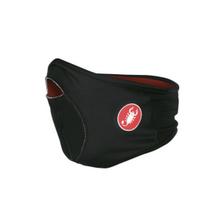 Castelli "VISO" Veido kaukė