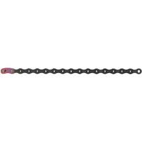 SRAM XX1 EAGLE 126L 12 Pavarų Grandinė