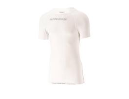 Kross Base One termo marškinėliai (L/XL)