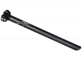 PRO PLT 31.6 mm/ 20mm Balnakotis