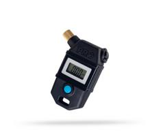 PRO Pressure Checker Digital monometras