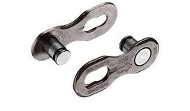 Shimano SM-CN900-11 11 Pavarų Grandinės Sujungimas (Be Įpakavaimo)
