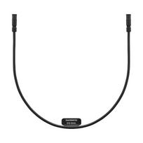 Shimano EW-SD50 950mm DI2 E-TUBE Electric Wire laidas