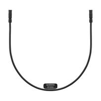 Shimano Electric Cable EW-SD50 350mm DI2
