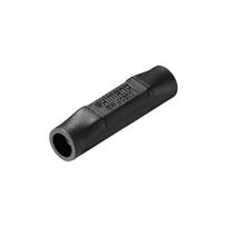 SHIMANO Junction-B (Di2 spec.) EW-JC200 2 ports junction jungtis