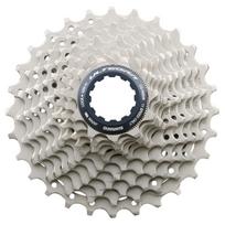 Shimano Ultegra CS-R8000 11-32T Galinis Žvaigždžių Blokas 11 Pavarų