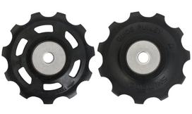 Shimano Deore XT RD-M773/780/781/786 Pully Set Gal. pavarų perjungėjo ratukai