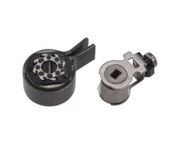 SHIMANO REAR DERAILLEUR CHAIN STABILIZER UNIT RD-M786 Gal. perjungėjo sankaba
