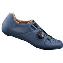 Shimano SH-RC300W plentiniai Indigo batai dviratininkėms (40)