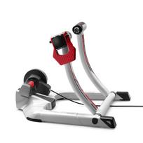 Elite Qubo Power Mag Smart Blu+ išmanusis dviračio treniruoklis