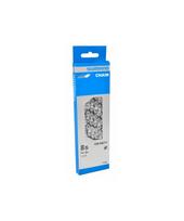 Shimano CN-HG71 su kaiščiu grandinė 6/7/8 pavarų