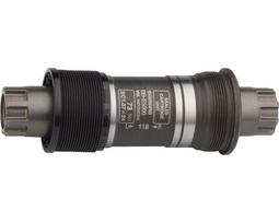 Shimano BB-ES300 73mm-118MM centrinis ašies guolis