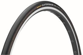 Continental Sprinter Gatorskin 28"x25mm klijuojama padanga