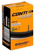 Continental MTB 29'' AV 40 mm kamera
