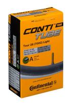 Continental Tour 28'' Light AV 40 mm kamera