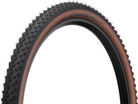 Continental Cross King RaceSport 29x2.20 padanga