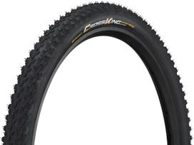 Continental Cross King RaceSport 27.5x2.20 padanga