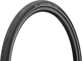 Continental Contact Speed 42-622 padanga