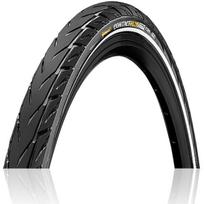 Continental Contact Plus City 37-622 padanga