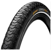 Continental Contact Plus 37-622 padanga