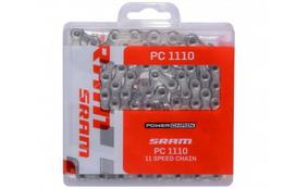 SRAM PC-1110 114L 11 Pavarų Grandinė