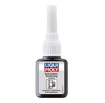 LIQUI MOLY Screw-Retainer High Strength 10 g sriegio klijai