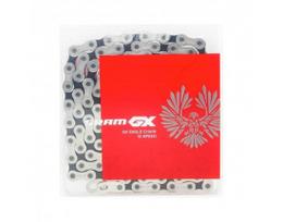 Sram GX Eagle 126L 12 Pavarų Grandinė