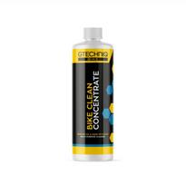 Gtechniq Bike Clean Concentrate / dviračio valiklio koncentratas / 500 ml