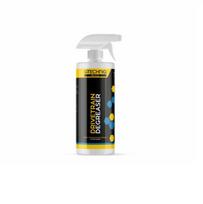 Gtechniq Bike Drivetrain Degreaser / dviračio grandinės valiklis / 500 ml