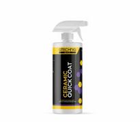 Gtechniq Bike Ceramic Quick Coat / greito padengimo keraminė danga / 500 ml