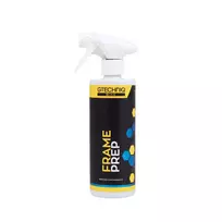 Gtechniq Bike Frame Prep / dviračio rėmo paruošimo valiklis / 500 ml
