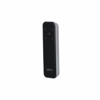 Paprastų ir Bluetooth kortelių skaitytuvas ASR2200A-B Dahua