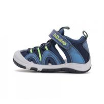 Greitai džiūstantys batai "Quick dry" 20-25 d. G065-51831A