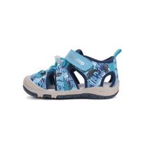 Greitai džiūstantys batai "Quick dry" 20-25 d. G065-61146