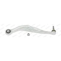 Valdymo svirtis MOOG BM-TC-13586