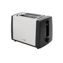 Skrudintuvas Standart ST-815C, pilka sp.