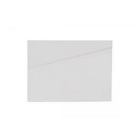Durų vidaus apdaila PACOL VOL-CP-010L