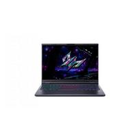Nešiojamas kompiuteris Acer PHN14-71 14/U9-285H/32G/1TBSSD/Windows 11 Home | 18701911290FS | 4711474608192