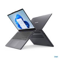 IPS3 14" WUXGA nešiojamas kompiuteris i5-13420H 16G 512GB INT W11H Grey | LNN83K00055CKS | 198156990624