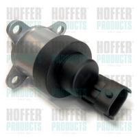 Common rail kuro kiekio valdymo vožtuvas HOFFER 8029425